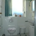 Schwalbennest Apartment