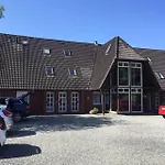 Schwalbennest Apartment *