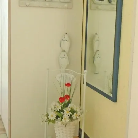 Schwalbennest * Böhl