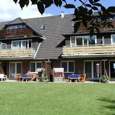Schwalbennest Böhl