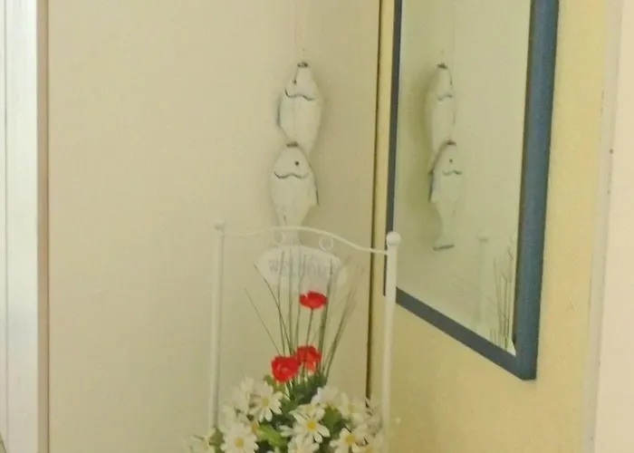 Schwalbennest * Böhl